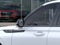 2026 Lincoln Aviator Reserve Premium