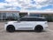 2026 Lincoln Aviator Reserve Premium