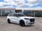 2026 Lincoln Aviator Reserve Premium
