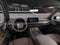 2026 Lincoln Aviator Reserve Premium