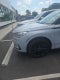 2025 Lincoln Corsair Plug-In Hybrid Grand Touring