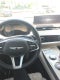 2024 Genesis GV70 3.5T Sport