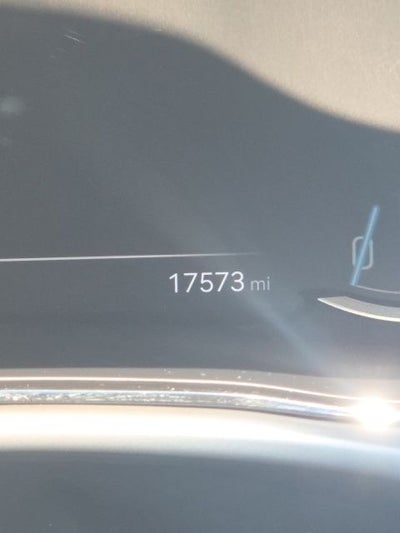 2024 Genesis GV70 3.5T Sport