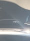2024 Genesis GV70 3.5T Sport