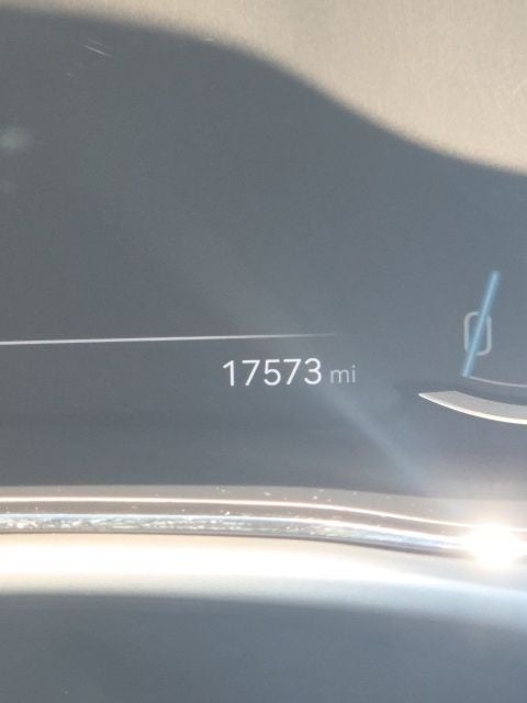 2024 Genesis GV70 3.5T Sport