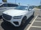 2024 Genesis GV70 3.5T Sport