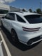 2024 Genesis GV70 3.5T Sport