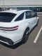 2024 Genesis GV70 3.5T Sport
