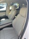 2024 Genesis GV70 3.5T Sport