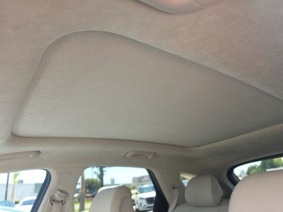 2024 Genesis GV70 3.5T Sport