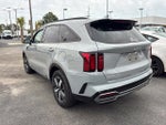 2023 Kia Sorento EX