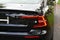 2024 Volvo S60 B5 Plus Black Edition