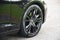 2024 Volvo S60 B5 Plus Black Edition