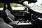 2024 Volvo S60 B5 Plus Black Edition