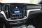 2024 Volvo S60 B5 Plus Black Edition