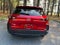 2026 Mazda Mazda CX-50 2.5 S Select