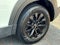 2024 Mazda Mazda CX-50 2.5 S Select Package