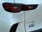 2024 Mazda Mazda CX-50 2.5 S Select Package