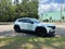 2024 Mazda Mazda CX-50 2.5 S Select Package