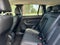 2024 Mazda Mazda CX-50 2.5 S Select Package