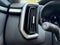 2024 Mazda Mazda CX-50 2.5 S Select Package