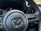 2024 Mazda Mazda CX-50 2.5 S Select Package