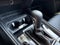 2026 Mazda Mazda CX-50 2.5 Turbo