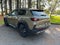 2026 Mazda Mazda CX-50 2.5 Turbo