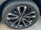 2025 Mazda Mazda CX-50 2.5 Turbo Premium Package