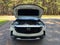 2025 Mazda Mazda CX-50 2.5 Turbo Premium Package