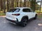 2025 Mazda Mazda CX-50 2.5 Turbo Premium Package