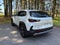 2025 Mazda Mazda CX-50 2.5 Turbo Premium Package