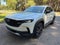2025 Mazda Mazda CX-50 2.5 Turbo Premium Package