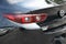 2025 Mazda Mazda3 2.5 S Preferred Package