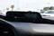 2025 Mazda Mazda3 2.5 S Preferred Package