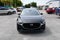 2025 Mazda Mazda3 2.5 S Preferred Package
