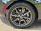 2016 Mazda Mazda MX-5 Miata Club