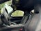 2016 Mazda Mazda MX-5 Miata Club