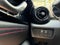 2016 Mazda Mazda MX-5 Miata Club