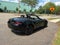 2016 Mazda Mazda MX-5 Miata Club