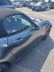 2024 Mazda Mazda MX-5 Miata Grand Touring