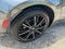 2024 Mazda Mazda MX-5 Miata Grand Touring