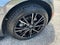 2024 Mazda Mazda MX-5 Miata Grand Touring