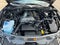 2024 Mazda Mazda MX-5 Miata Grand Touring