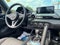 2024 Mazda Mazda MX-5 Miata Grand Touring
