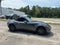2024 Mazda Mazda MX-5 Miata Grand Touring