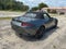 2024 Mazda Mazda MX-5 Miata Grand Touring