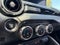2024 Mazda Mazda MX-5 Miata Grand Touring