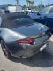 2024 Mazda Mazda MX-5 Miata Grand Touring