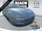 2025 Mazda Mazda MX-5 Miata Grand Touring